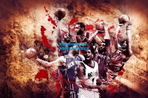 雪橇世界杯激战正酣，德国选手再创赛道纪录