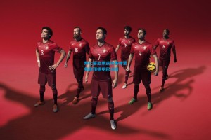 拜仁慕尼黑逆转多特蒙德登顶德甲积分榜