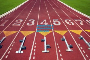 点球鏖战惊心动魄 泰州队勇夺苏超桂冠 南通憾失卫冕良机