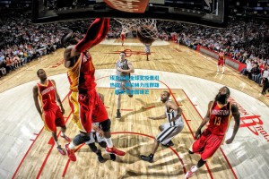 埃及记者金球奖投票引热议，萨拉赫力压群雄，亚马尔初露锋芒