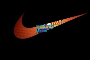 纳达尔鏖战五盘险胜德约科维奇，第15次晋级法网半决赛