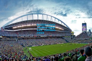 国米后防体系深度解析，阿切尔比与德弗赖仍是基石，比塞克崛起成关键变量