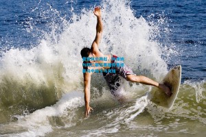 夏窗风云再起，阿森纳与拜仁慕尼黑据传竞逐皇马中场卡马文加