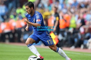 百米飞人巅峰对决 新星闪耀刷新赛季最佳