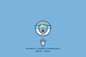 传奇谢幕，足球巨星李明浩举行盛大退役仪式