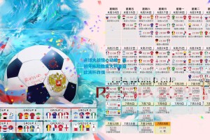 点球大战惊心动魄，西班牙队险胜意大利晋级欧洲杯四强