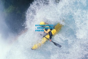 战术分析揭示胜利密码，深度解析关键比赛中的制胜策略