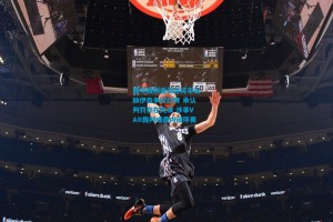 西甲裁判委员会将审议赫伊森争议红牌 承认判罚存在失误 涉事VAR裁判或遭内部停赛