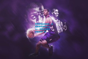 传奇致敬永恒坐标，拉莫斯发布新歌Cibeles，绿茵情缘激荡丰收女神广场