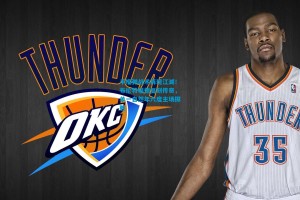 手榴弹战术再现江湖！布伦特福德复刻传奇，单一自然年六度主场掷胜