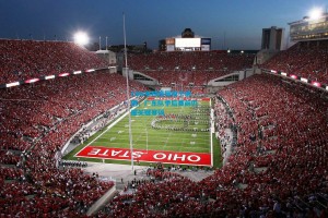 CBA争四格局趋于明朗，广东队季后赛前仍握关键筹码