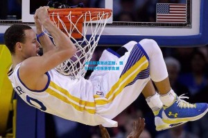 冰球联赛激战正酣，强队对决引爆赛季高潮