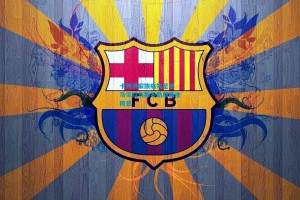 卡列洪家族痛失至亲 马贝拉与那不勒斯两地同悲