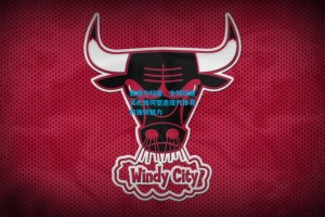 激情与归属，全球球迷文化如何塑造现代体育的独特魅力