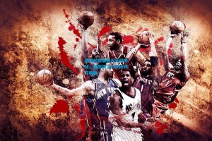 曼城利物浦语言天赋揭秘，绿茵场上的多语种交响曲