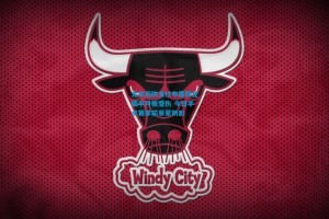 尤文后防支柱布雷默左膝半月板受伤 今日手术赛季前景蒙阴影