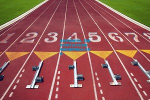 世界杯巅峰对决，阿根廷点球大战力克法国 梅西终圆梦捧起大力神杯