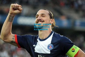 传奇谢幕！足球名将李明举办盛大退役仪式，万人见证辉煌时刻