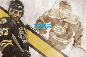 弗洛伦齐含泪告别永恒之城，离别罗马是职业生涯最艰难决定