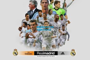 费德勒宣布退役 传奇生涯画上完美句点