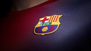 中国游泳队亚运再创佳绩 新星闪耀泳池斩获多金