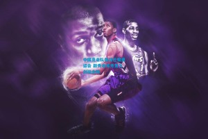 中国竞走队备战巴黎奥运会 新秀老将齐发力剑指金牌