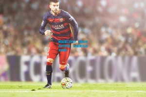 英超豪门对决，曼城绝杀利物浦，瓜迪奥拉战术制胜