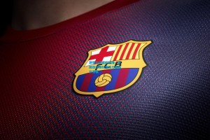 激情与速度的碰撞—全国田径锦标赛接力赛精彩落幕