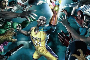 英媒曝马奎尔愿降薪续留曼联 谈判拉锯战折射后防重组困局