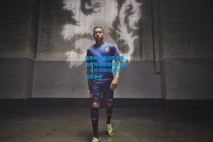 富勒姆锁定边路强援，丘库埃泽租借加盟在即，总价2500万欧元敲定未来