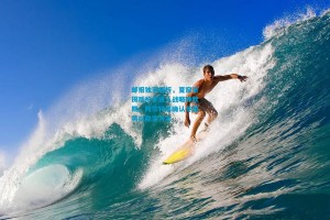 邮报独家解析，夏窗豪掷后枪手进入战略静默期，阿尔特塔确认冬窗将以稳定为主