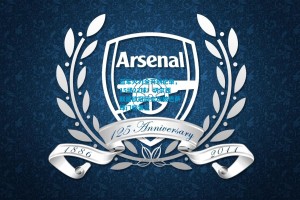 蓝军火力全开创纪录，15场22球！切尔西跃居欧冠历史攻破巴萨球门榜第三