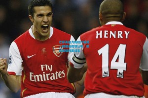 巴萨高层力挺拉什福德，租借表现获认可，提前退租纯属谣言