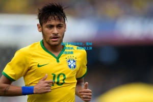 英超争冠白热化，曼城、阿森纳、利物浦上演三强逐鹿