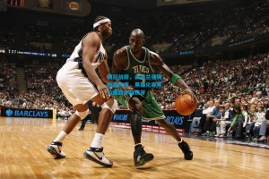 英冠战报，桑德兰强势跃居次席，黑猫化身黑豹展露冲超獠牙