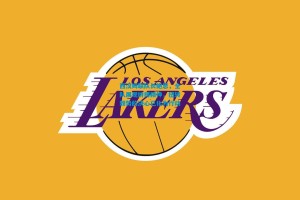 西汉姆联队长鲍恩，全队展现拼搏精神，扭转颓势的决心已化为行动