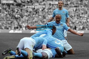 理查兹痛批阿莫林，战术固执恐成执教生涯的阿喀琉斯之踵