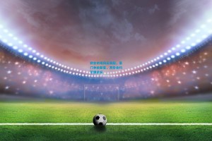 转会市场风云再起，豪门争抢新星，天价合约引爆足坛