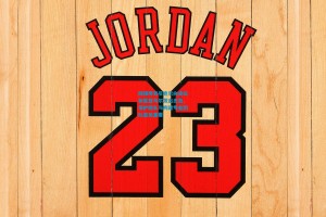 网球传奇贝克尔向足坛新星亚马尔发出忠告，保护隐私与构建专业团队至关重要