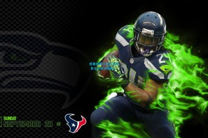 库里狂飙12记三分球 勇士主场大胜湖人