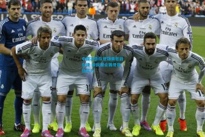 中国冰壶队世锦赛首战告捷 新锐组合展现强劲实力