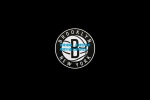 传奇谢幕，足球巨星李明举行盛大退役仪式