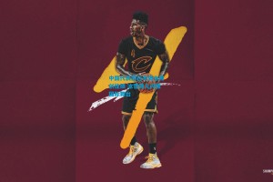 中国代表团在冬奥会再创佳绩 冰雪健儿闪耀国际舞台