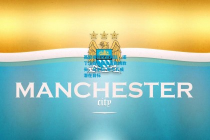 英超换帅风波再起，诺丁汉森林瞄准富勒姆教头，马尔科-席尔瓦成潜在目标