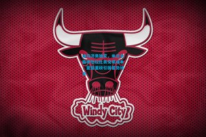 迪马济奥独家，米兰全面评估拉比奥交易成本，夏窗重磅引援蓄势待发