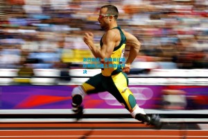 激烈角逐！全国田径锦标赛接力赛上演巅峰对决