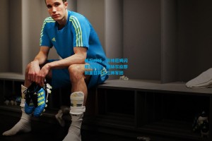 邮报呼吁，贝林厄姆闪耀伯纳乌，图赫尔应即刻重召其入三狮军团