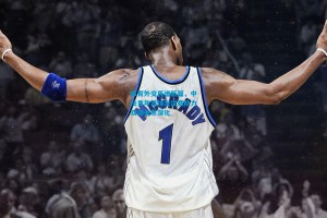 体育外交再谱新篇，中法青年篮球友谊赛助力双边关系深化