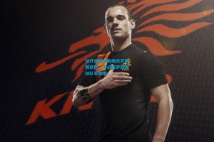 拉什福德梦剧场光芒映照欧陆，客战巴萨双响创队史新章