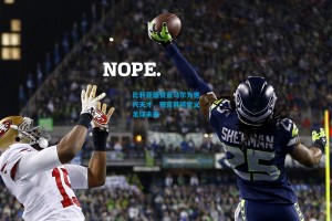 比利亚盛赞亚马尔为世代天才，预言其将定义足球未来